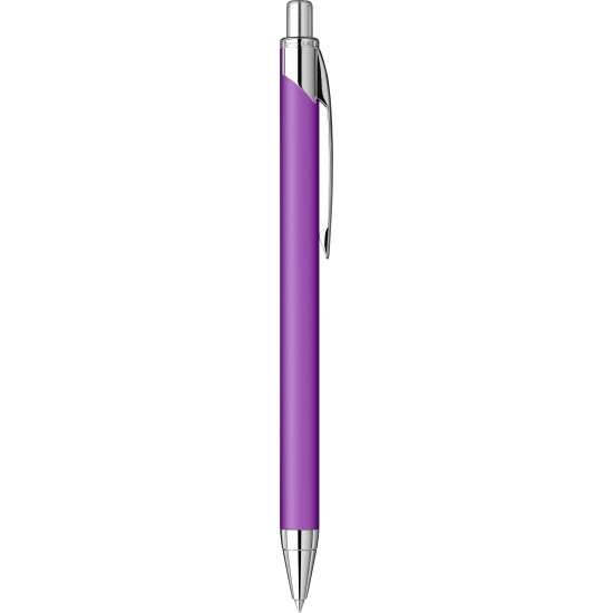 Pix Purple CT