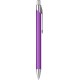 Pix Purple CT