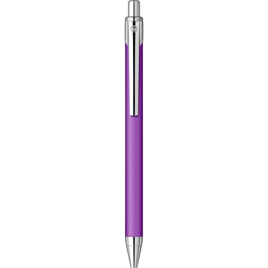 Pix Purple CT