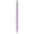 Pix Lilac CT