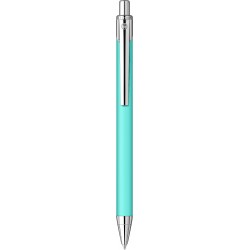 Pix Turquoise CT