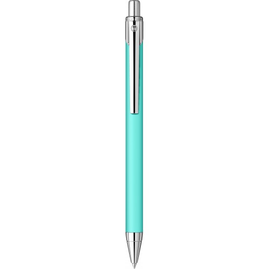 Pix Turquoise CT