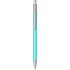 Pix Turquoise CT