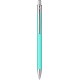 Pix Turquoise CT