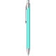 Pix Turquoise CT