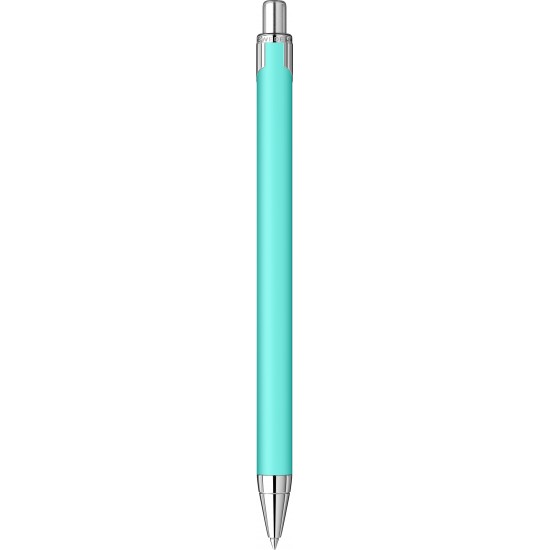 Pix Turquoise CT