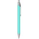 Pix Turquoise CT