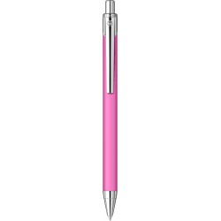Pix Pink CT