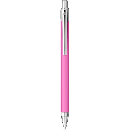 Pix Pink CT