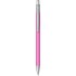 Pix Pink CT
