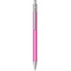 Pix Pink CT