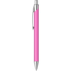 Pix Pink CT