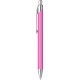 Pix Pink CT
