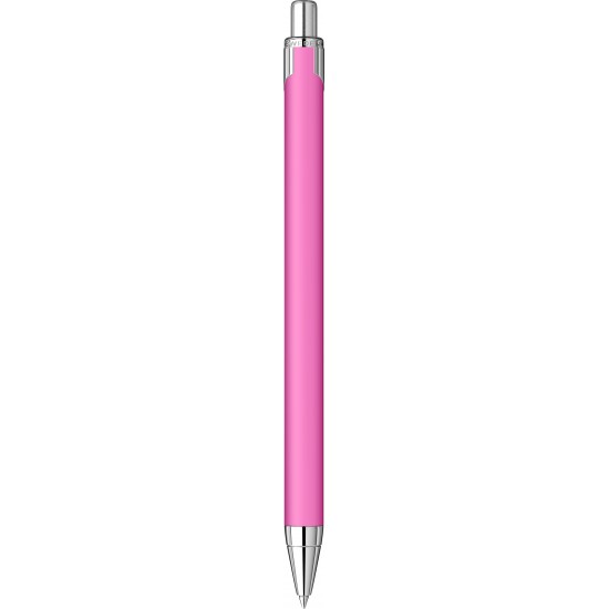 Pix Pink CT