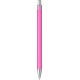 Pix Pink CT