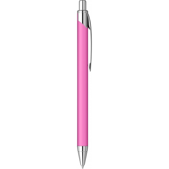 Pix Pink CT