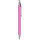 Pix Pink CT