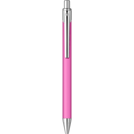 Pix Pink CT