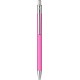 Pix Pink CT