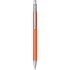 Pix Orange CT