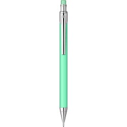 Creion Mecanic 0.7 Trend Peppermint CT