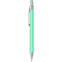 Creion Mecanic 0.7 Trend Peppermint CT