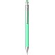 Creion Mecanic 0.7 Trend Peppermint CT