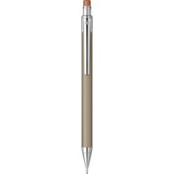 Creion Mecanic 0.7 Nougat CT