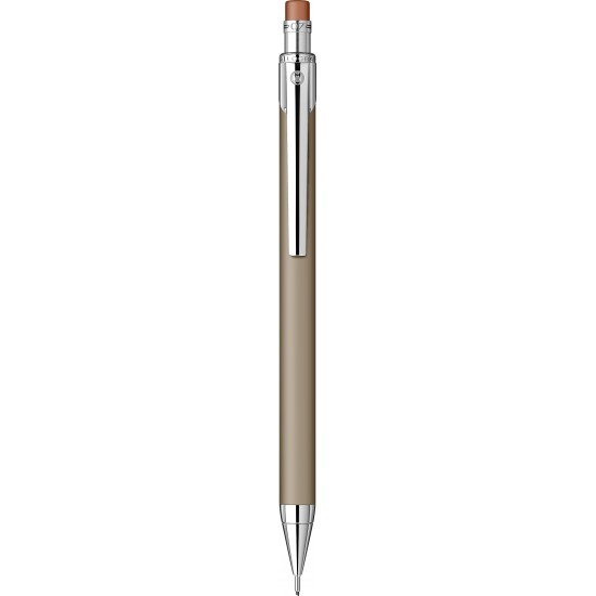 Creion Mecanic 0.7 Nougat CT