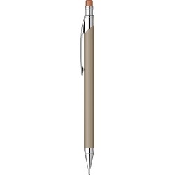 Creion Mecanic 0.7 Nougat CT