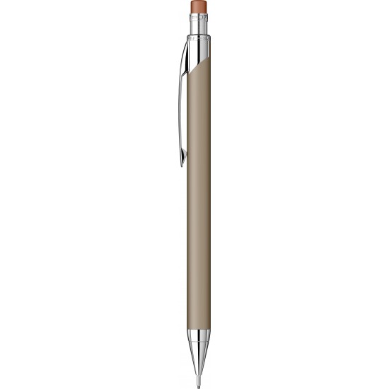 Creion Mecanic 0.7 Nougat CT