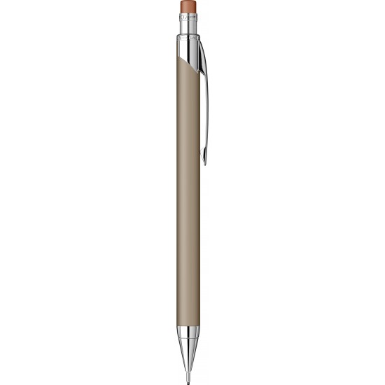 Creion Mecanic 0.7 Nougat CT