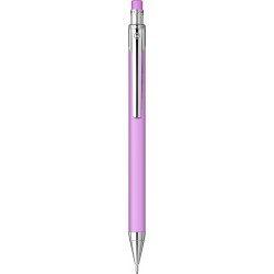 Creion Mecanic 0.7 Lilac CT