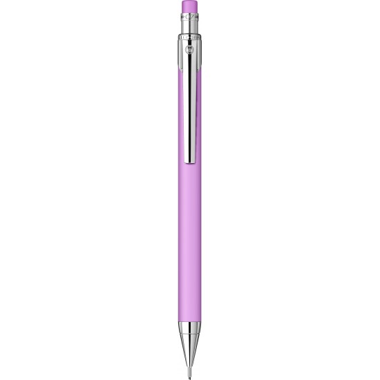 Creion Mecanic 0.7 Lilac CT