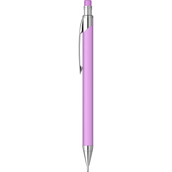 Creion Mecanic 0.7 Lilac CT