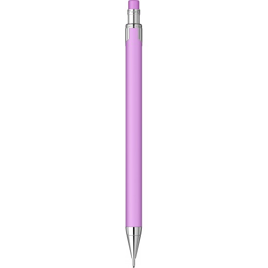 Creion Mecanic 0.7 Lilac CT
