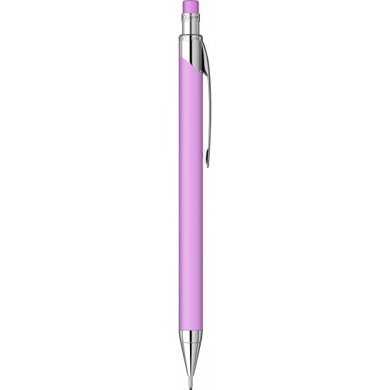 Creion Mecanic 0.7 Lilac CT