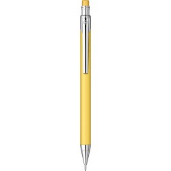 Creion Mecanic 0.7 Yellow CT
