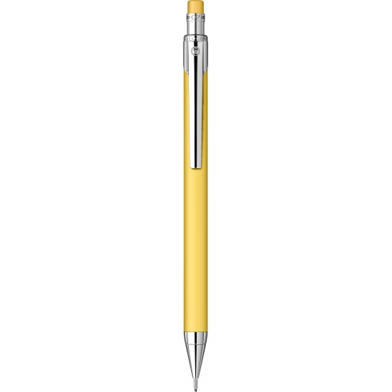 Creion Mecanic 0.7 Yellow CT