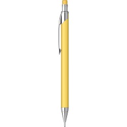 Creion Mecanic 0.7 Yellow CT
