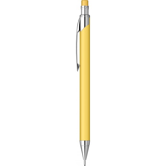 Creion Mecanic 0.7 Yellow CT