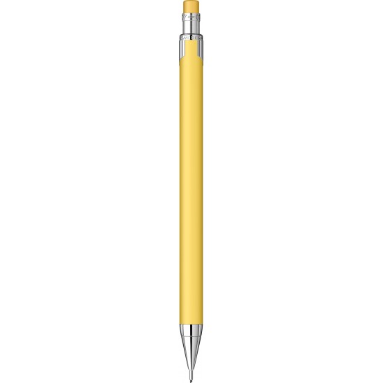 Creion Mecanic 0.7 Yellow CT