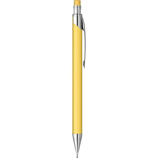 Creion Mecanic 0.7 Yellow CT