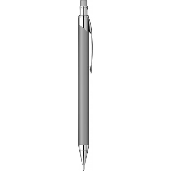 Creion Mecanic 0.7 Grey CT