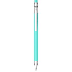 Creion Mecanic 0.7 Turquoise CT