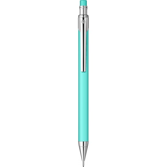 Creion Mecanic 0.7 Turquoise CT