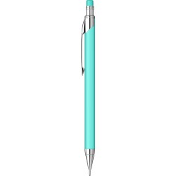 Creion Mecanic 0.7 Turquoise CT