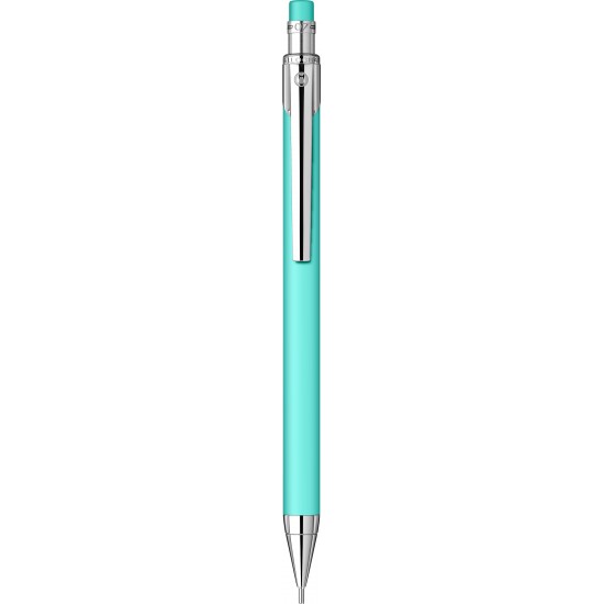 Creion Mecanic 0.7 Turquoise CT