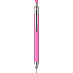 Creion Mecanic 0.7 Pink CT