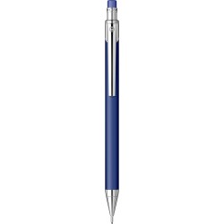Creion Mecanic 0.7 Dark Blue CT